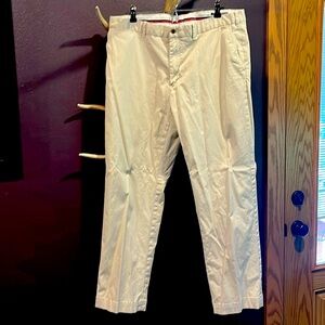 Men’s Polo Golf pants